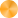 project dot
